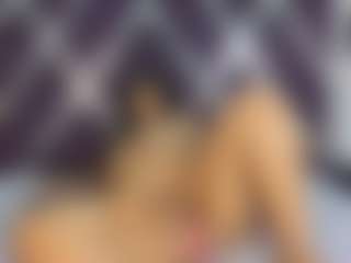 Live cam show with Arielasm - Drinking on AdultVida.com
