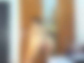 Live cam show with Arielasm - BBW on Nude Live Now