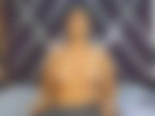 Arielasm's Live Sex Cam Show