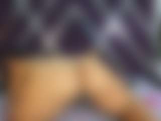 Live cam show with Arielasm - Dirty Talk on Porn Luv