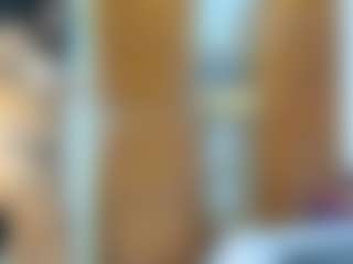 Live cam show with Arielasm - Ahegao on Camsoda