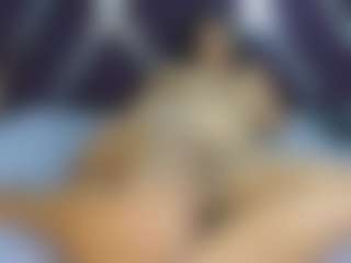 Live cam show with Arielasm - Dirty Talk on Camsoda