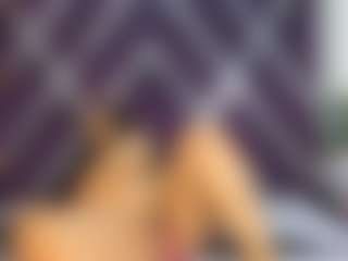 Live cam show with Arielasm - Full Nudity on Camsoda