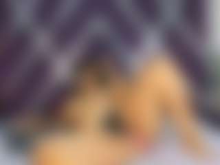 Live cam show with Arielasm - White on PervPlay.com | colombia