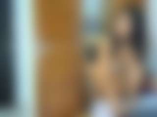 Live cam show with Arielasm - Handjob on Camsoda