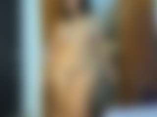 Live cam show with Arielasm - Sexy on SpunkLive