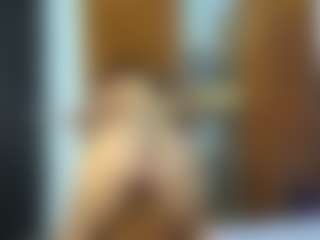 Live cam show with Arielasm - Dirty Talk on instabang