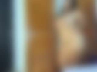Live cam show with Arielasm - Tattoos on fuklive.com