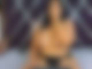 Live cam show with Arielasm - Anal on Dare Cams