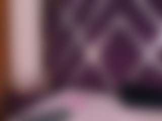 Live cam show with Arielasm - Spank on Camsoda