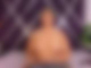 Arielasm's Live Sex Cam Show