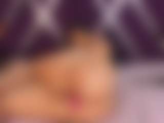 Arielasm's Live Sex Cam Show