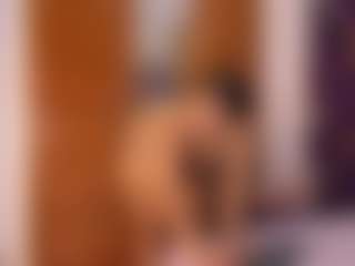 Live cam show with Arielasm - Amateur on Camsoda