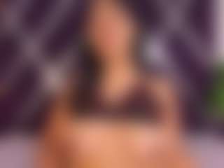 Live cam show with Arielasm - Dildo Or Vibrator on Camsoda
