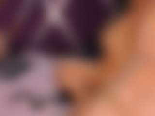 Live cam show with Arielasm - Pov on madthumbs