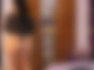 Live cam show with Arielasm - Pov on madthumbs