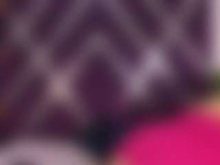 Arielasm's Live Sex Cam Show