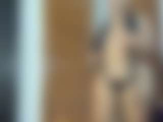 Live cam show with Arielasm - Dildo Or Vibrator on nudelive.tv