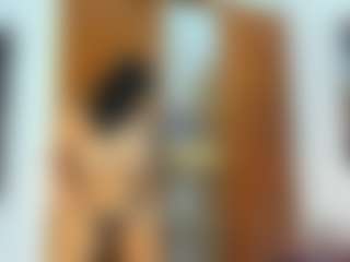 Live cam show with Arielasm - Natural on Camsoda