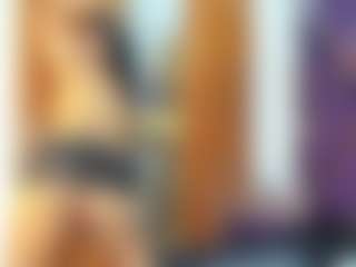 Live cam show with Arielasm - Pov on Camsoda