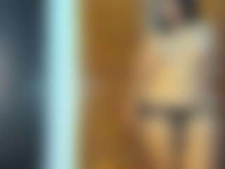 Live cam show with Arielasm - Full Nudity on Camsoda