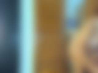Live cam show with Arielasm - Pov on Camsoda