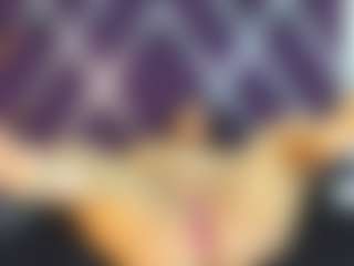 Arielasm's Live Sex Cam Show