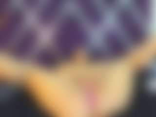 Arielasm's Live Sex Cam Show