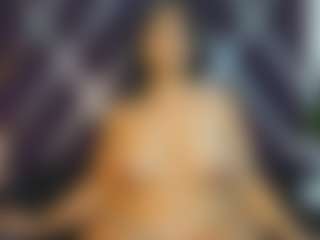 Arielasm's Live Sex Cam Show