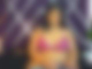 Arielasm's Live Sex Cam Show