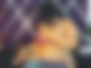 Arielasm's Live Sex Cam Show