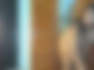 Arielasm's Live Sex Cam Show