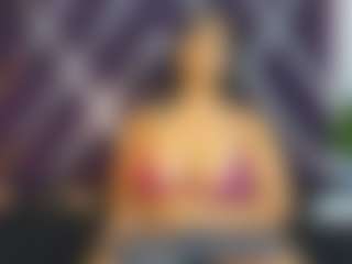 Live cam show with Arielasm - Ahegao on xxxlivecams.org