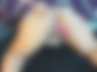 Arielasm's Live Sex Cam Show