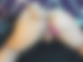 Arielasm's Live Sex Cam Show