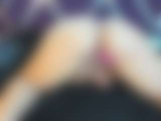 Arielasm's Live Sex Cam Show