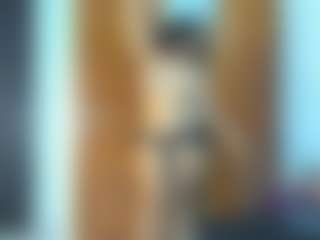 Arielasm's Live Sex Cam Show