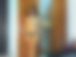 Arielasm's Live Sex Cam Show