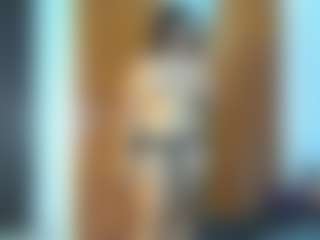 Arielasm's Live Sex Cam Show