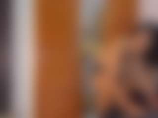 Arielasm's Live Sex Cam Show