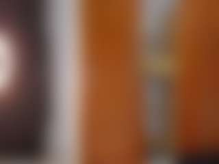 Arielasm's Live Sex Cam Show