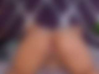 Live cam show with Arielasm - Squirt on Camsoda