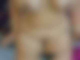 Arielasm's Live Sex Cam Show