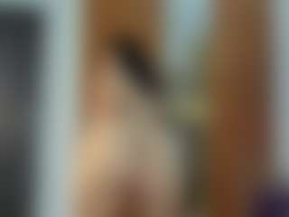 Arielasm's Live Sex Cam Show