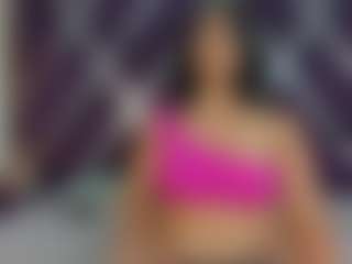 Live cam show with Arielasm - Body Massage on Camsoda
