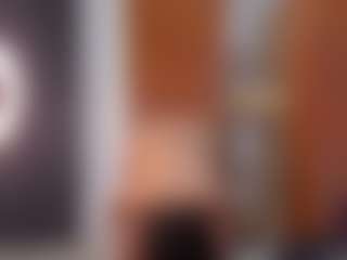 Arielasm's Live Sex Cam Show