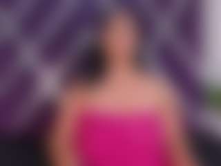 Arielasm's Live Sex Cam Show