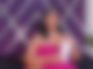 Arielasm's Live Sex Cam Show
