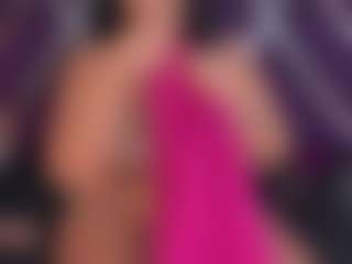 Arielasm's Live Sex Cam Show