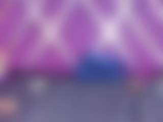 Arielasm's Live Sex Cam Show